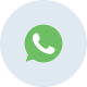 Whatsapp icon