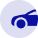 Your Car icon