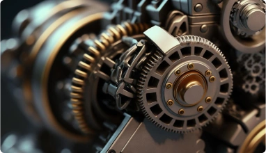 What is car torque, what is its importance, the reasons for its  weakness, and ways to improve it?