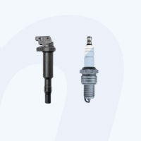 Ignition Parts