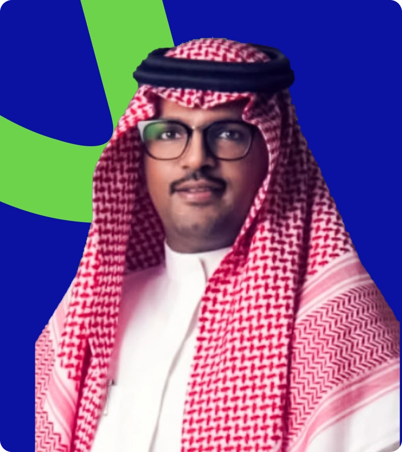محمد ب. نادي الدوسري image