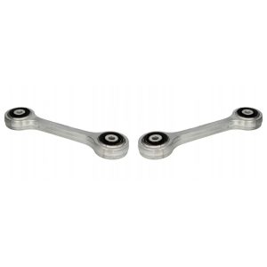 FRONT STABILIZER LINK CAYENNE 2011+