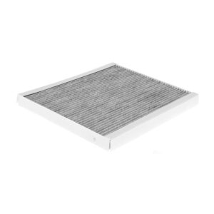 CABIN AIR FILTER HYUNDAI / KIA