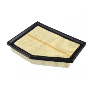 ENGINE Air Filter LS350 2018