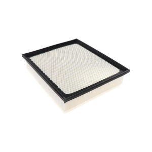 ENGINE AIR FILTER TUNDRA  V8 5.7  2014-2018