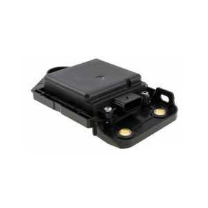 Blind Spot Detection Sensor