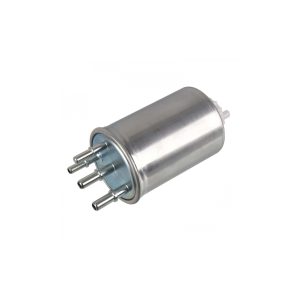 FUEL FILTER -