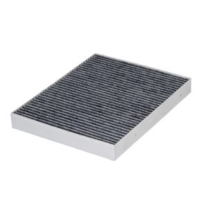 CABIN AIR FILTER CAYENNE / TOUAREG 2003-2010