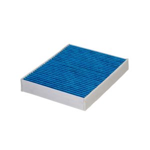 CABIN AIR FILTER (BIO) CAYENNE 2011-2018 TOUAREG 2011-2017