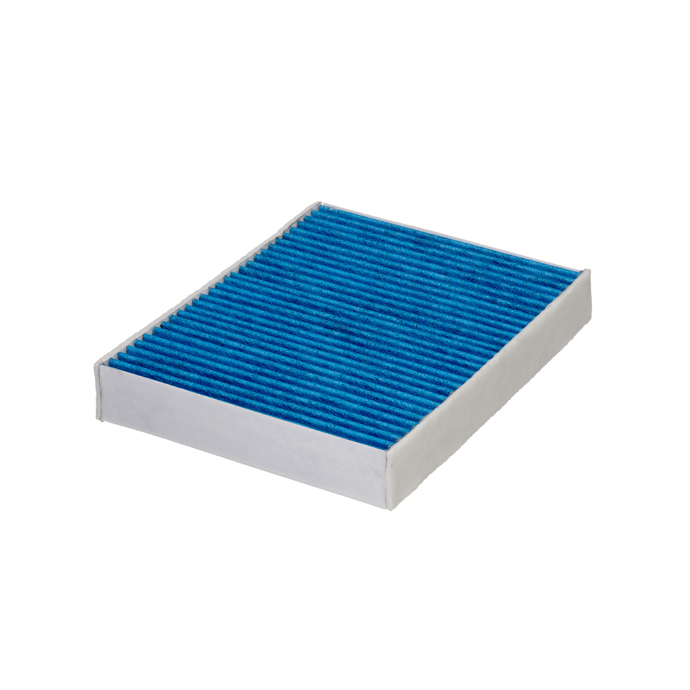 CABIN AIR FILTER (BIO) CAYENNE 2011-2018 TOUAREG 2011-2017