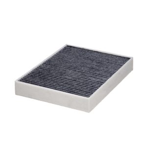 CABIN AIR FILTER CAYENNE / TOUAREG 2011+