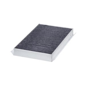 CABIN AIR FILTER LAND ROVER