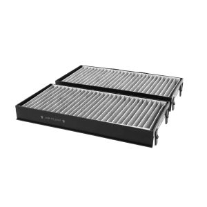 CABIN AIR FILTER BMW X6 / X5