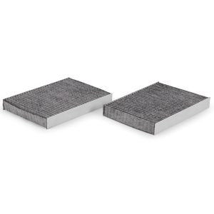 CABIN AIR FILTER BMW G30/G31/G11/G12 (PAIR)