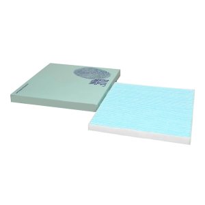 CABIN AIR FILTER TOYOTA FJ - LEXUS GX1