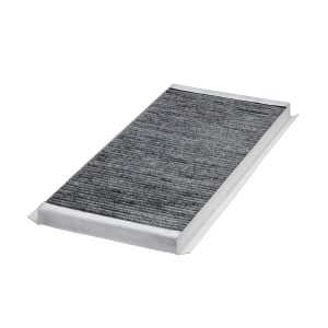 CABIN AIR FILTER RANGE ROVER / X5