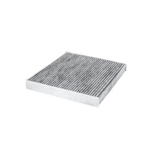 CABIN AIR FILTER HONDA