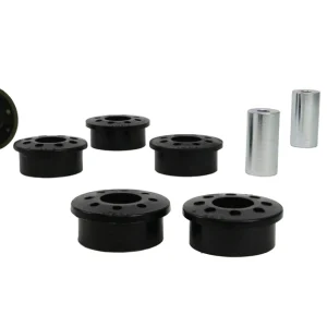 REAR DIFFERENTIAL - MOUNT BUSHING CAPRICE AND LUMINA