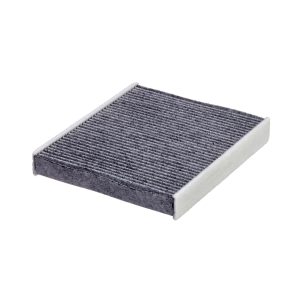 CABIN AIR FILTER TOYOTA / LEXUS