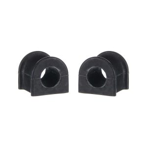 FRONT STABILIZER BUSHING D24 ES300 AVALON CAMRY