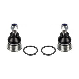 BALL JOINT  - ELANTRA