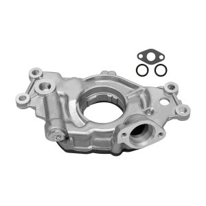ENGINE OIL PUMP GM V8