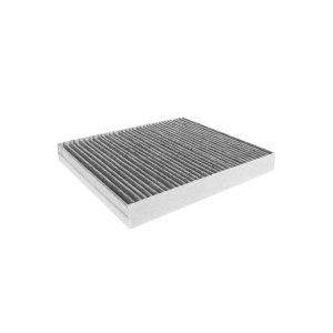 CABIN AIR FILTER  PORSCHE PANAMERA 2010-2017