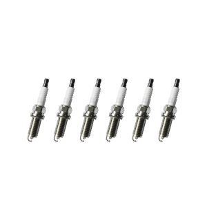 SPARK PLUGS IRIDIUM LEXUS   3