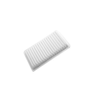ENGANE AIR FILTER LEXUS / TOYOTA