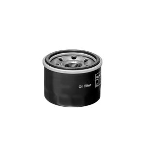 OIL FILTER SMART FORTWO 2008-2015