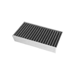 CABIN AIR FILTER BMW -