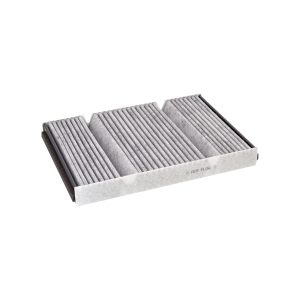 CABIN AIR FILTER INTERIOR AIR MERCEDES W222
