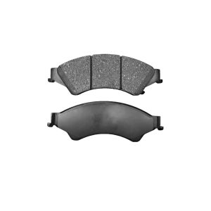 FRONT BRAKE PADS   FORD   RANGER