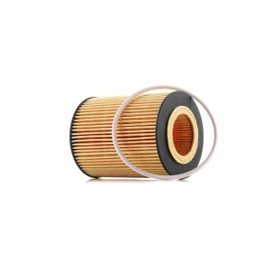 ENGINE OIL FILTER