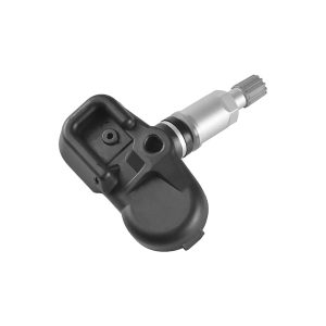 Tire pressure sensor  JAPANESE CARS -