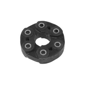 DRIVE SHAFT PROPELLER FLEX CAPRICE / LUMINA 2000-2006