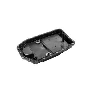 TRANSMISSION OIL FILTER BMW F01 /F02 730/740 (6HP19)       6