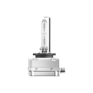 Headlamp Halogen D1S