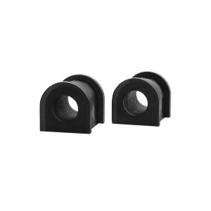 REAR SWAY BAR - MOUNT BUSHING -