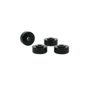 FRONT SHOCK BUSHING LAND CRUISER 79 / NISSAN PATROL Y61
