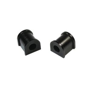 قضيب التوازن الخلفي - تركيب بوشينغ كامري