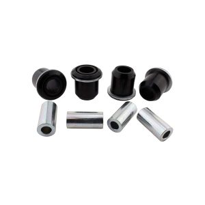 FRONT CONTROL ARM - UPPER BUSHING LAND ROVER