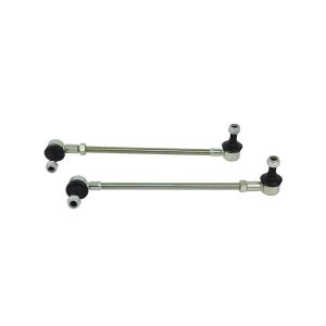 REAR SWAY BAR - LINK PAJERO