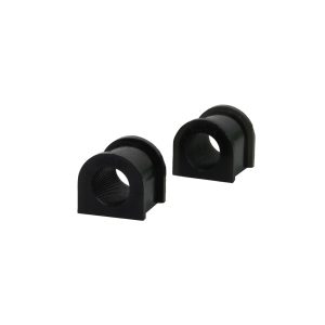 FRONT SWAY BAR - MOUNT BUSHING CAMRY AURION LAND CRUISER LX470