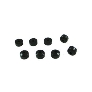 بطانة ربط قضيب التوازن الأمامية من نوع CAPRICE و LUMINA