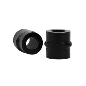 FRONT SWAY BAR - MOUNT BUSHING CHRYSLER 300C / CHALLENGER / CHARGER (2011+)