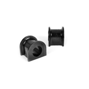 FRONT SWAY BAR - MOUNT BUSHING  TOYOTA LAND CRUISER