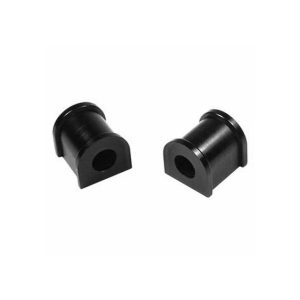 REAR SWAY BAR - MOUNT BUSHING CAMRY AURION