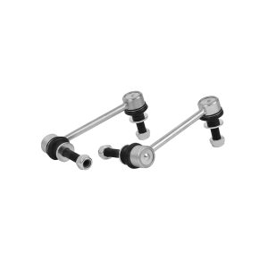 FRONT SWAY BAR - LINK -
