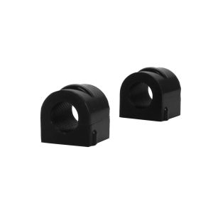 FRONT SWAY BAR - MOUNT BUSHING CAPRICE AND LUMINA